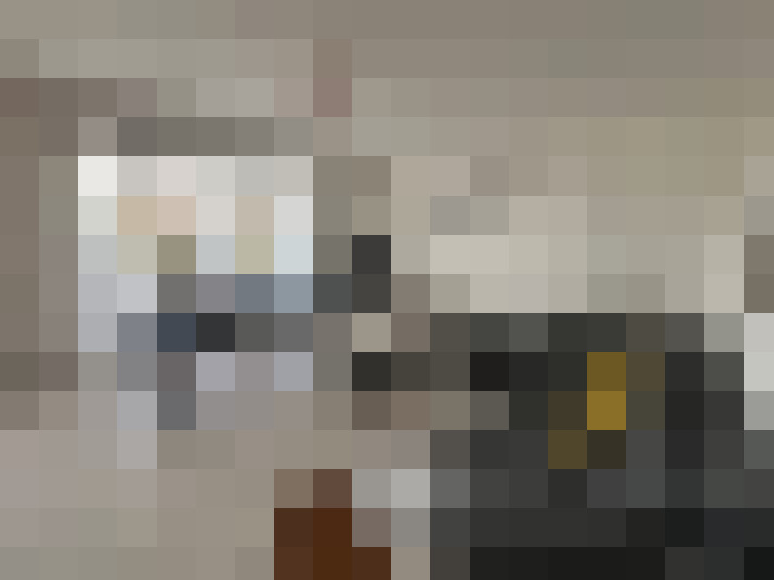  / #18