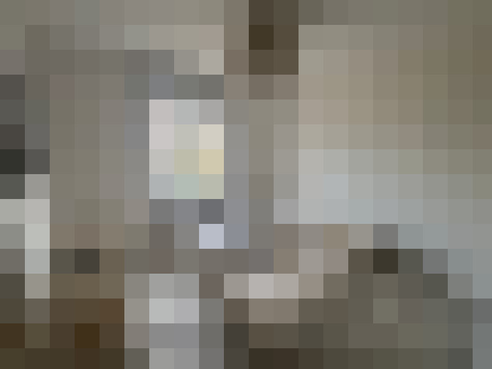  / #24