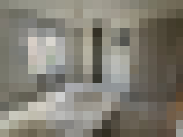  / #15
