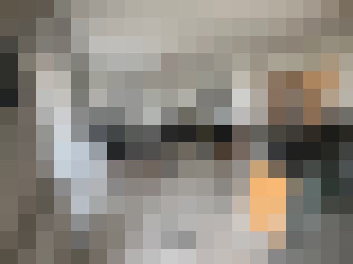  / #20