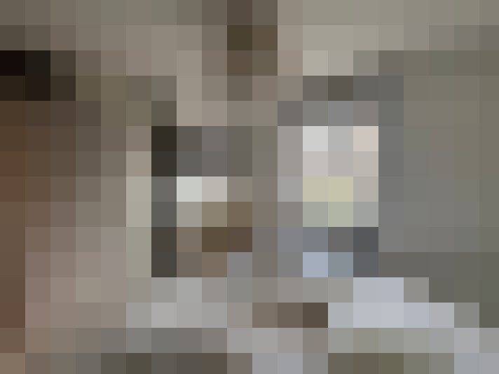  / #17