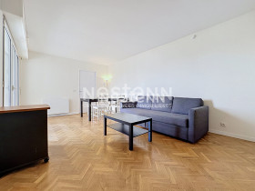 Appartement à Montigny-le-Bretonneux