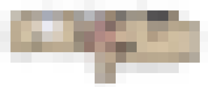  / #15