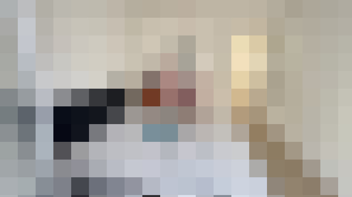  / #12