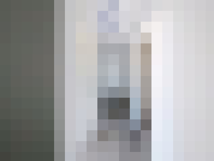  / #13
