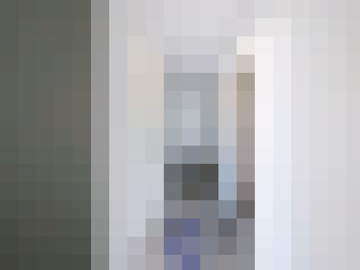  / #16