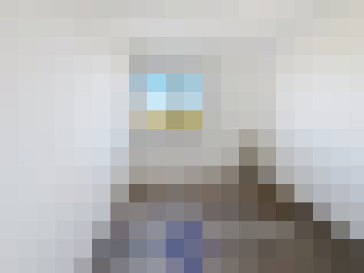  / #14