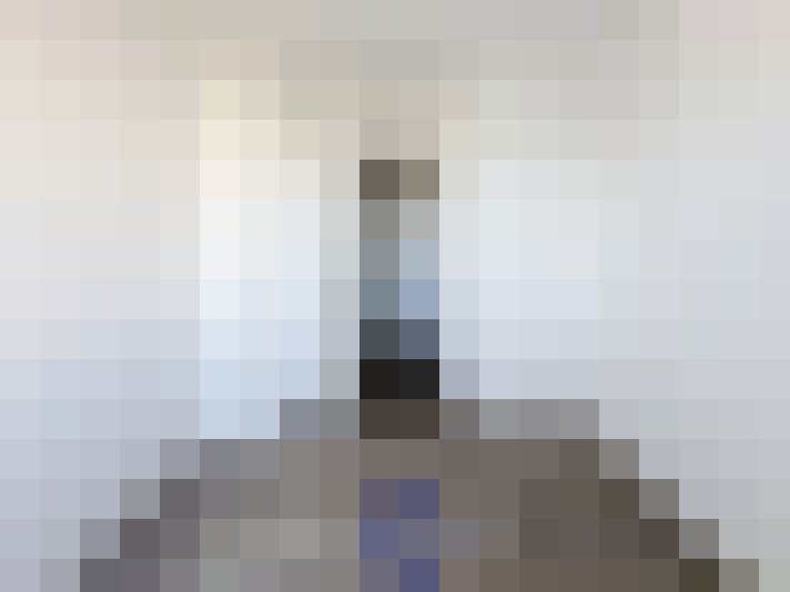  / #20