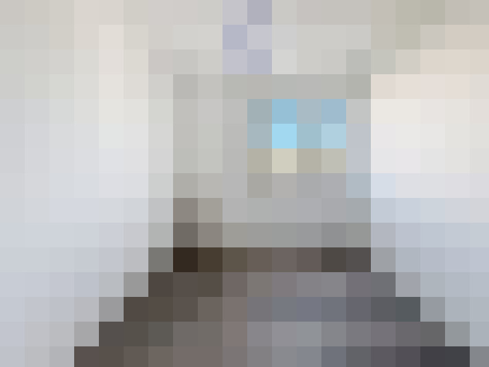  / #17