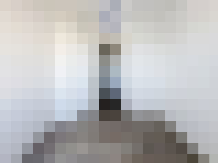  / #19