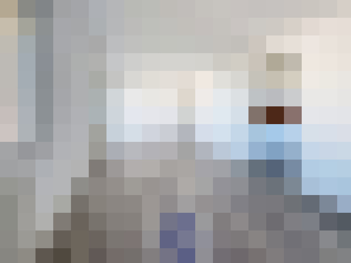  / #12