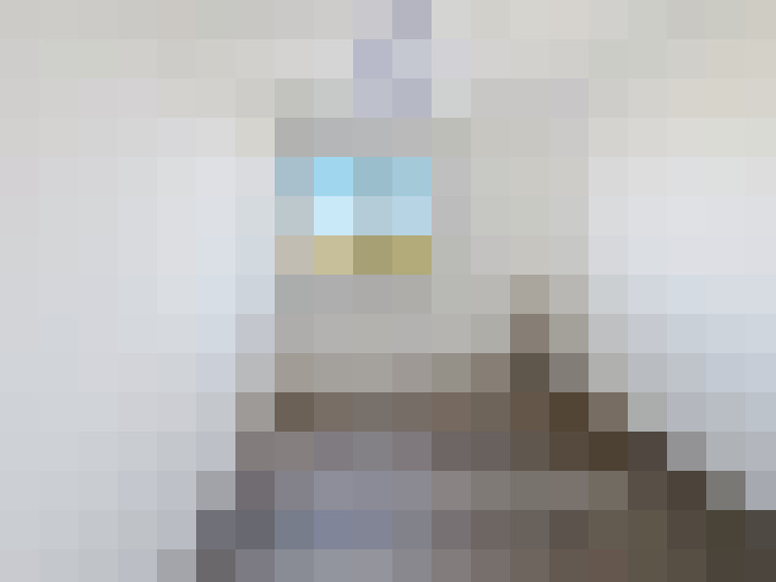  / #15