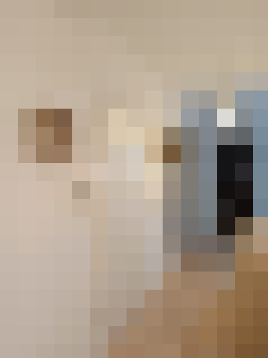  / #12
