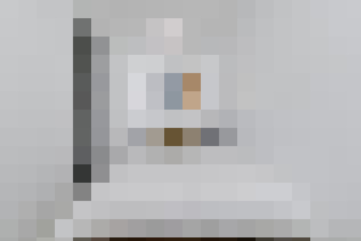  / #6