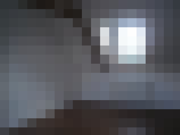  / #9