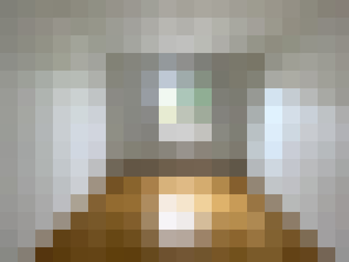  / #9