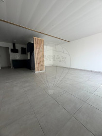Appartement à Villenave-d'Ornon