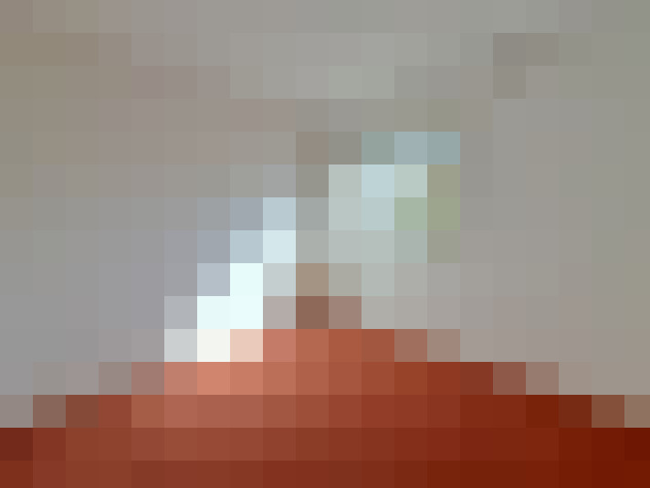  / #13