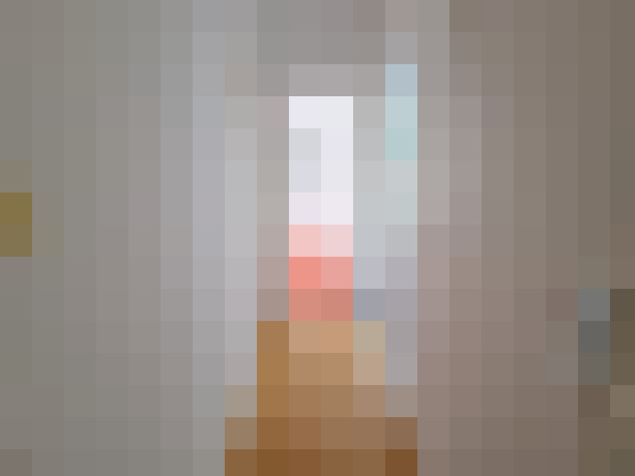  / #10