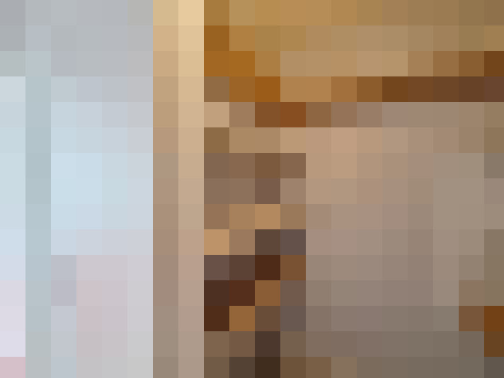  / #14