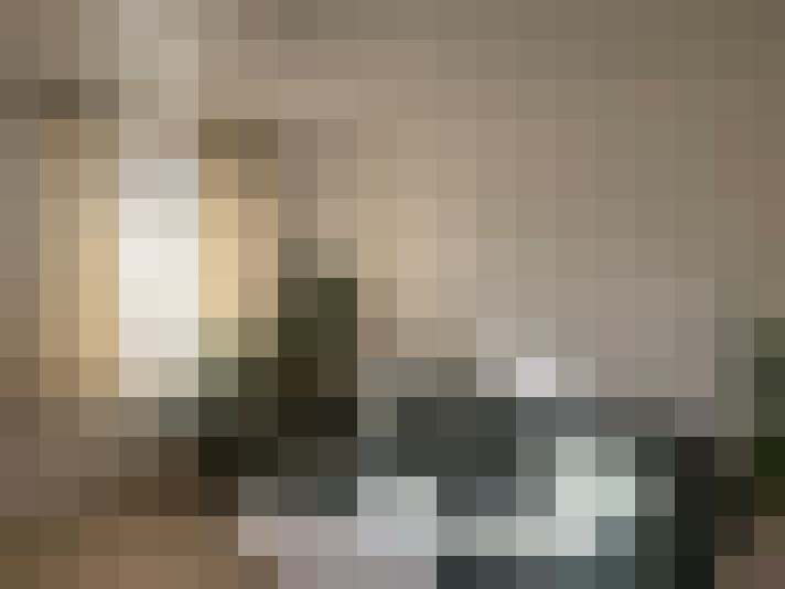  / #16