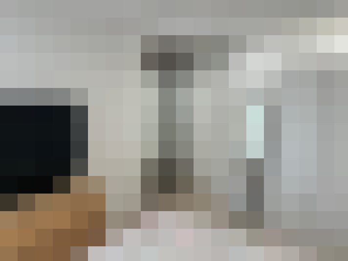  / #13