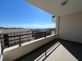 Appartement à Bastia