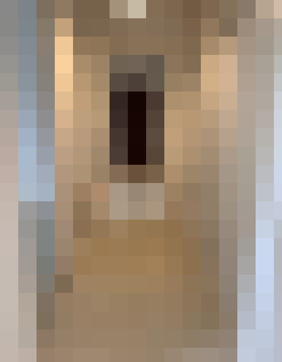  / #14