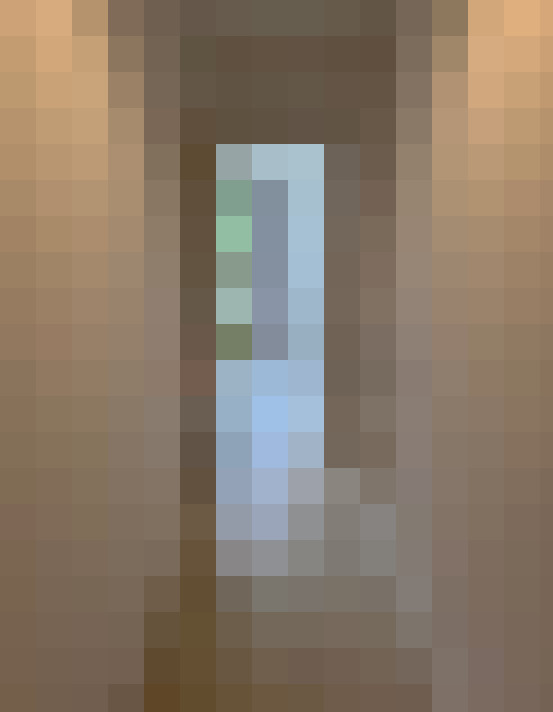  / #6