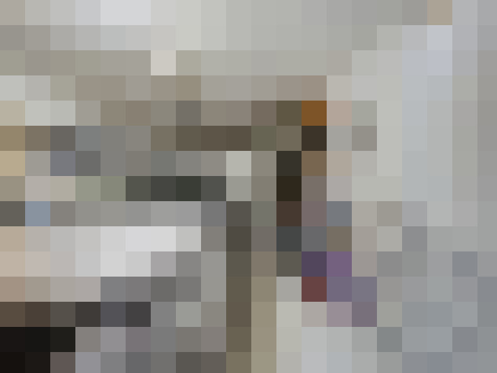  / #10