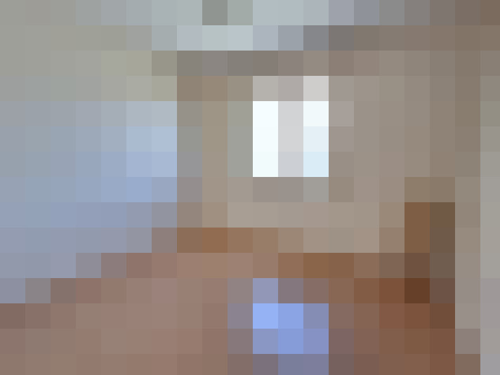 / #8