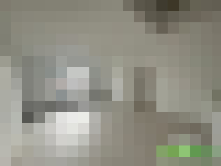  / #8