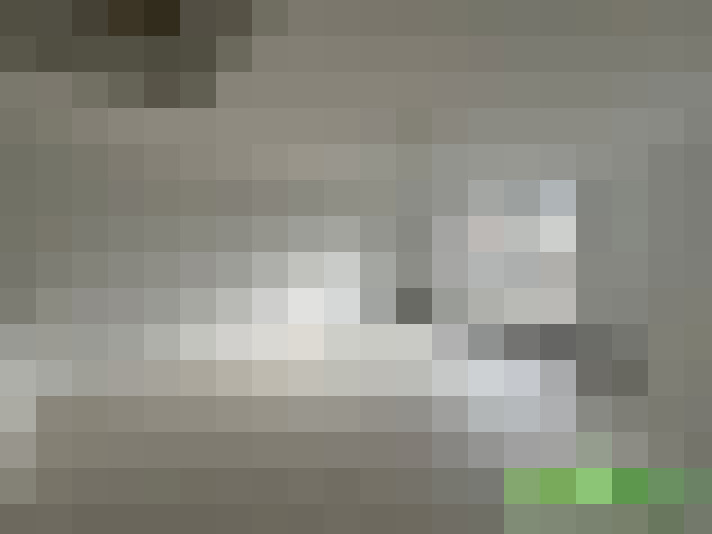  / #9