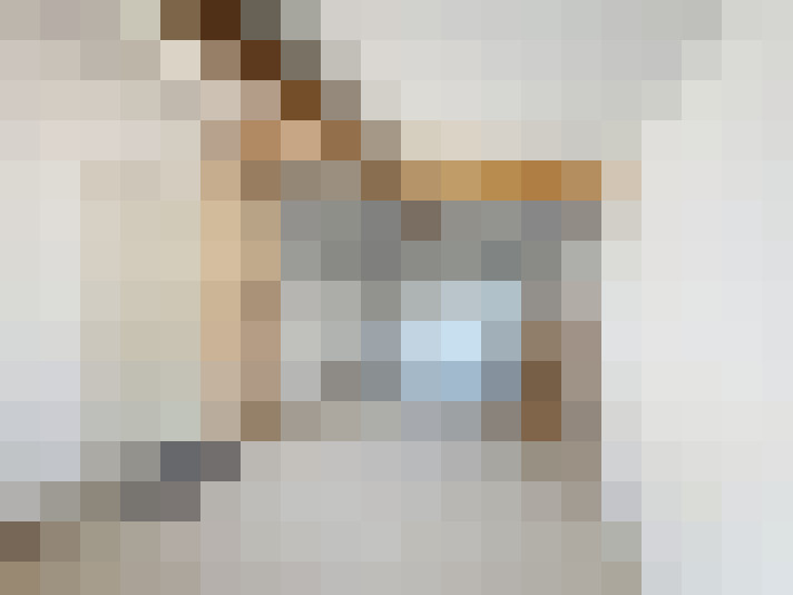  / #17