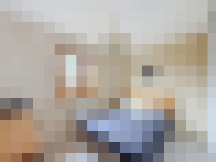  / #14