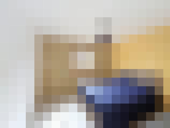  / #15