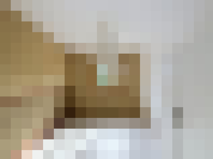  / #12