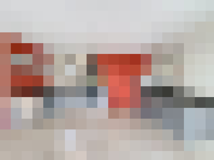  / #9