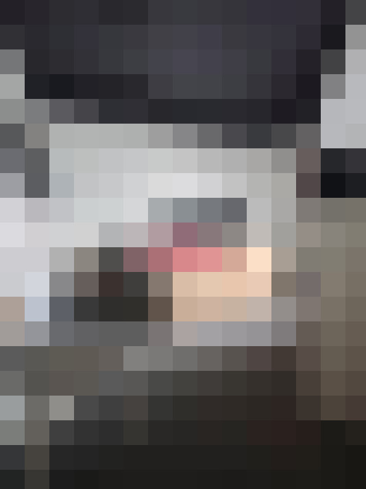  / #13