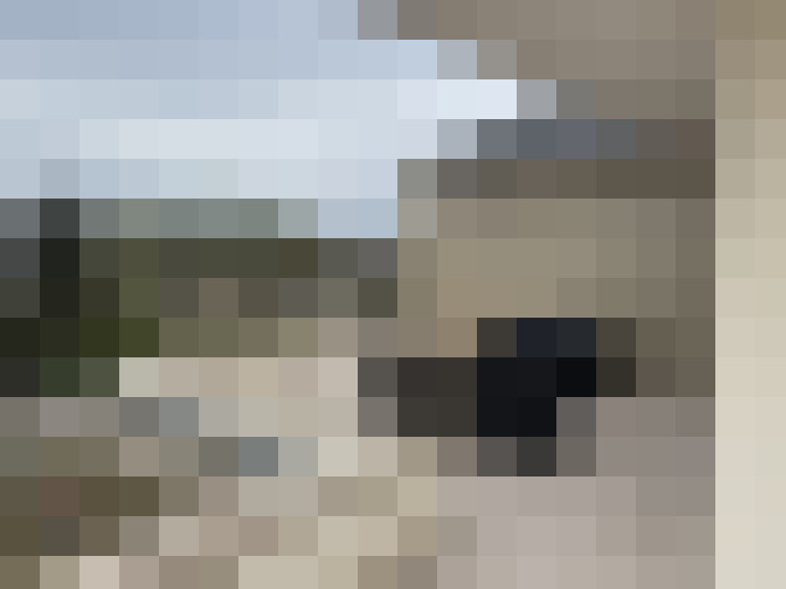  / #16