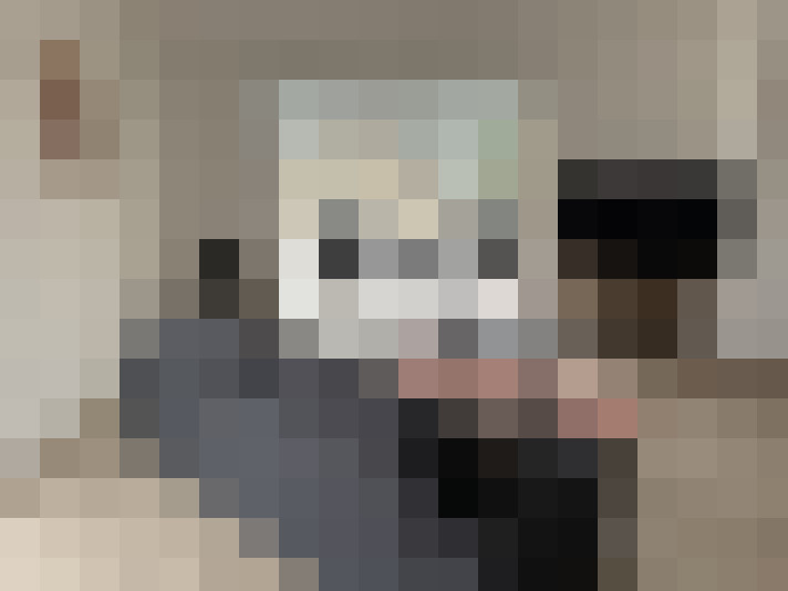  / #19