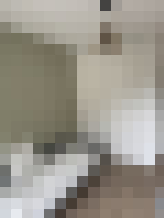  / #13