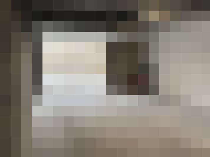 / #23