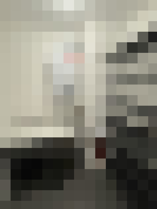  / #22