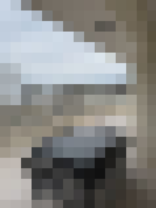  / #17