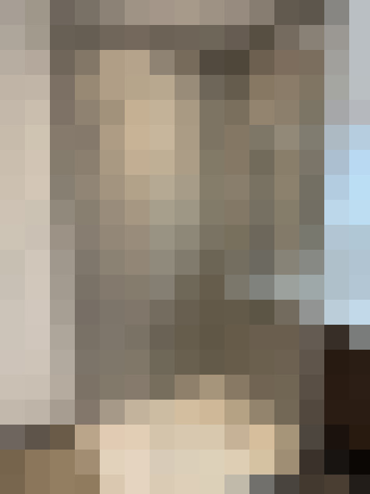  / #14
