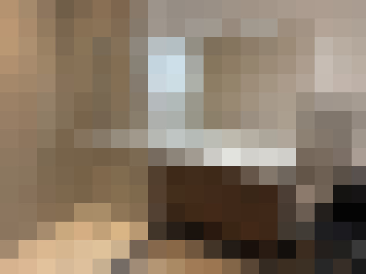  / #15