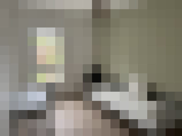 / #12