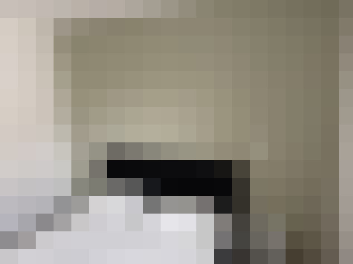  / #8