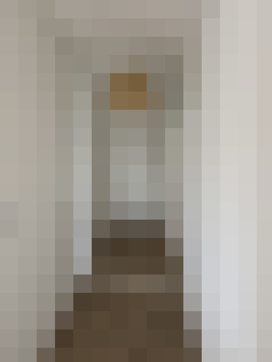  / #21